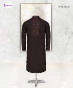 panjabi for men stylish