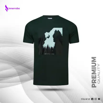 brand new t shirt
