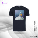 boys t shirts