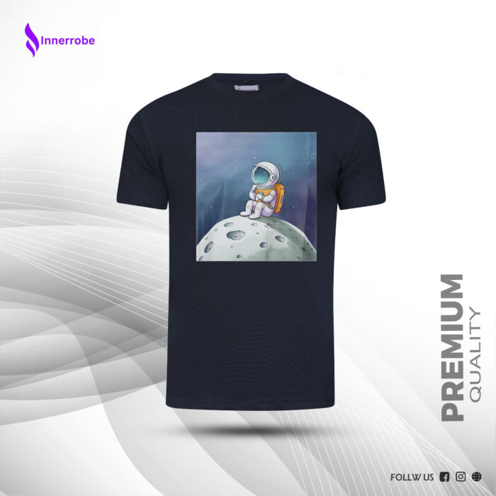 boys t shirts