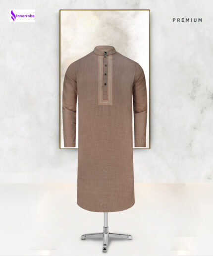 punjabi collection​