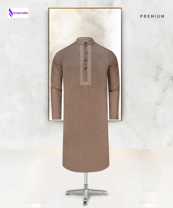punjabi collection​