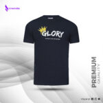 t shirt for men