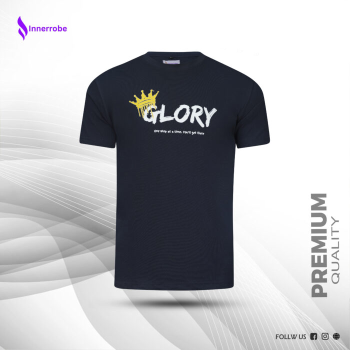 t shirt for men