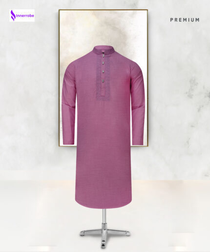 panjabi price in bd