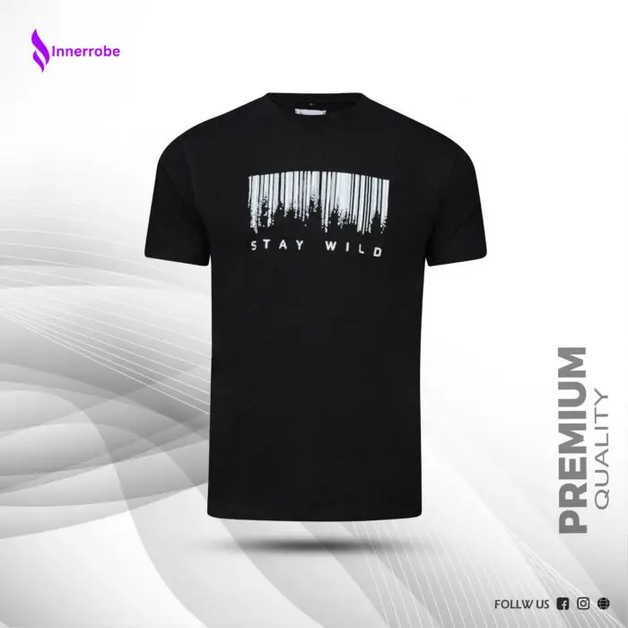 t shirt brand in bd