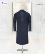panjabi collection bd