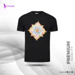 t shirt easy