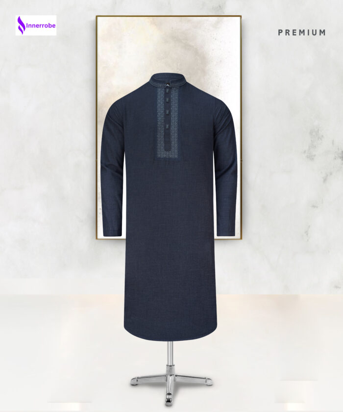 panjabi collection bd