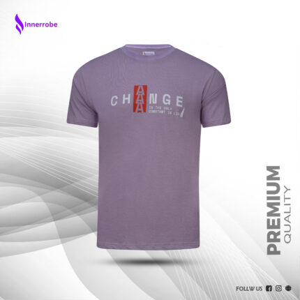 boys t shirts