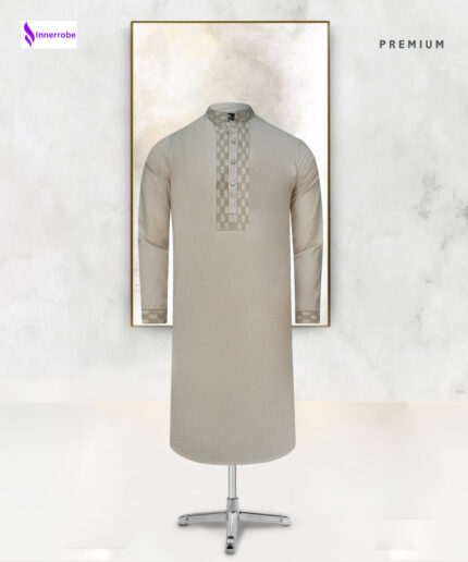 panjabi for men