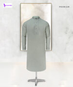 stylish panjabi collection