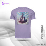 t shirts for men
