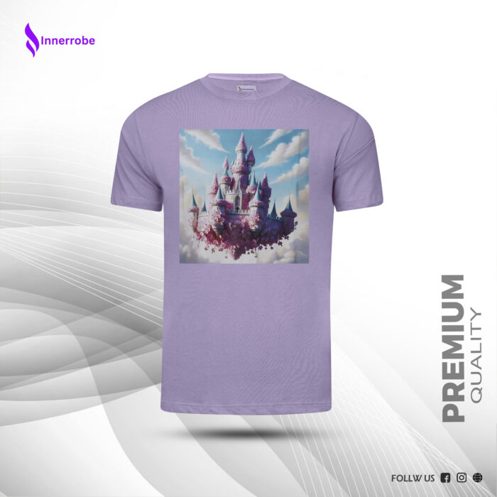 t shirts for men