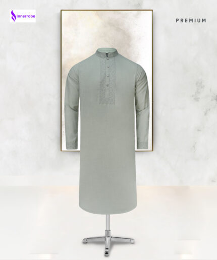 stylish panjabi collection