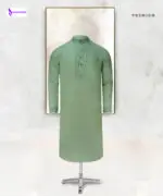 panjabi collection bd