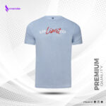 t shirt bd