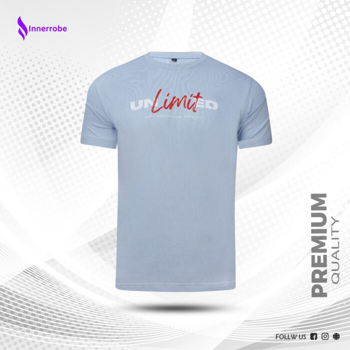 t shirt bd
