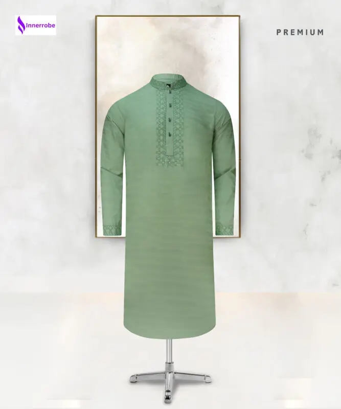 panjabi collection bd
