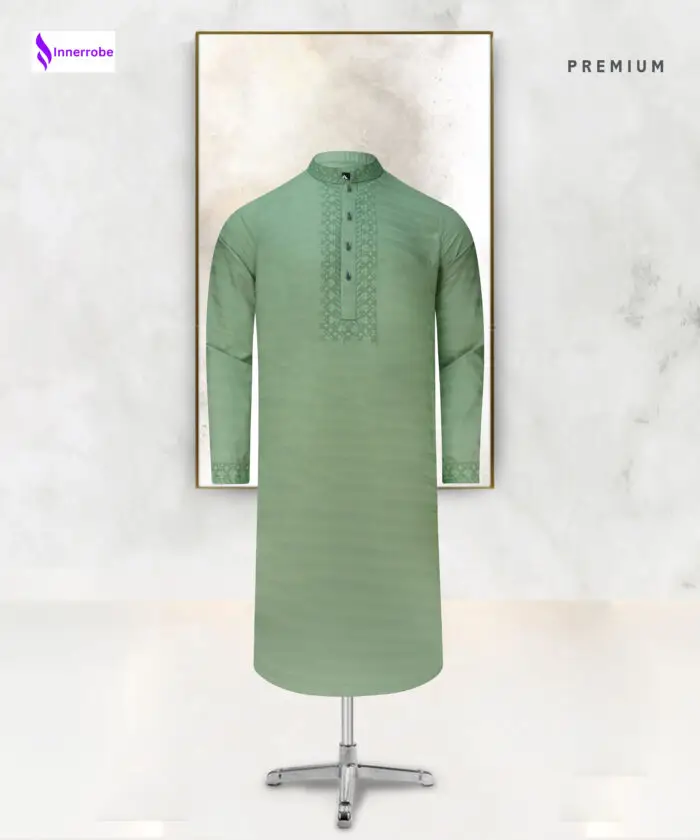panjabi collection bd