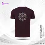 formal t shirt