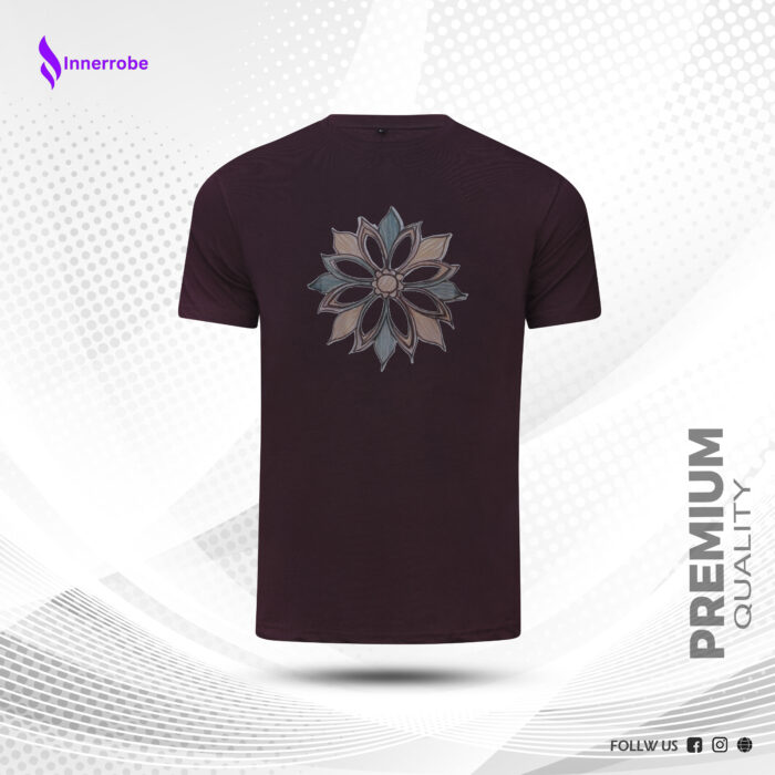 formal t shirt