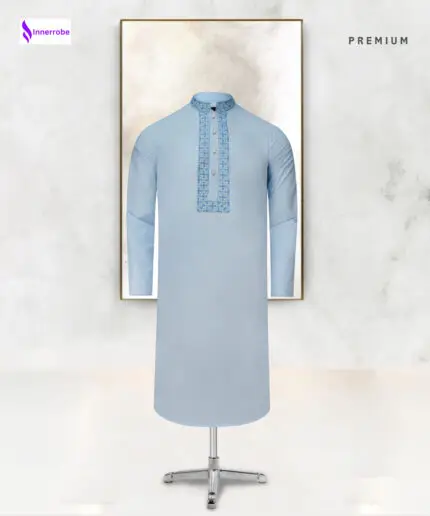 new panjabi collection