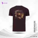 t-shirt price in bd