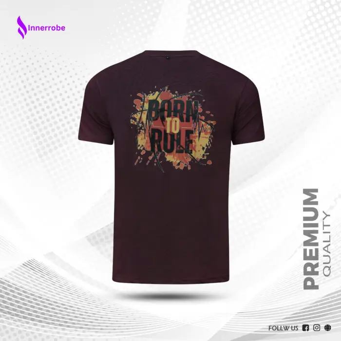 t-shirt price in bd