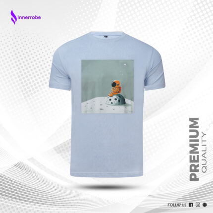 bangladesh t shirt