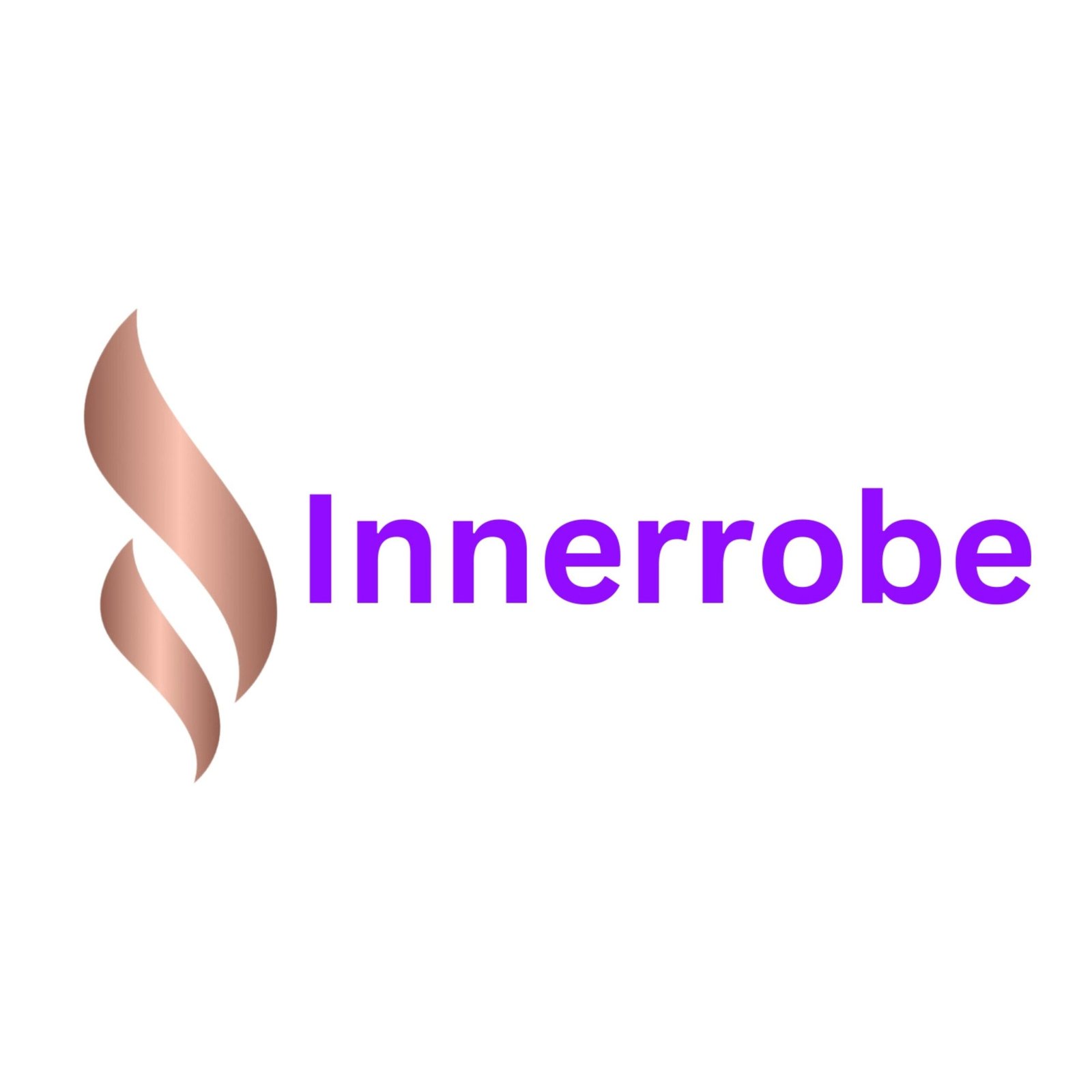 innerrobe