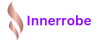 innerrobe